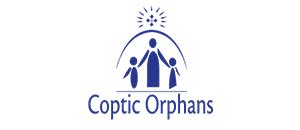 coptic orphans australia|About .
